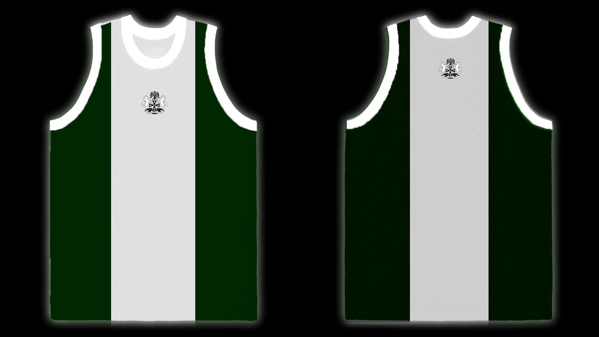 Adebayo